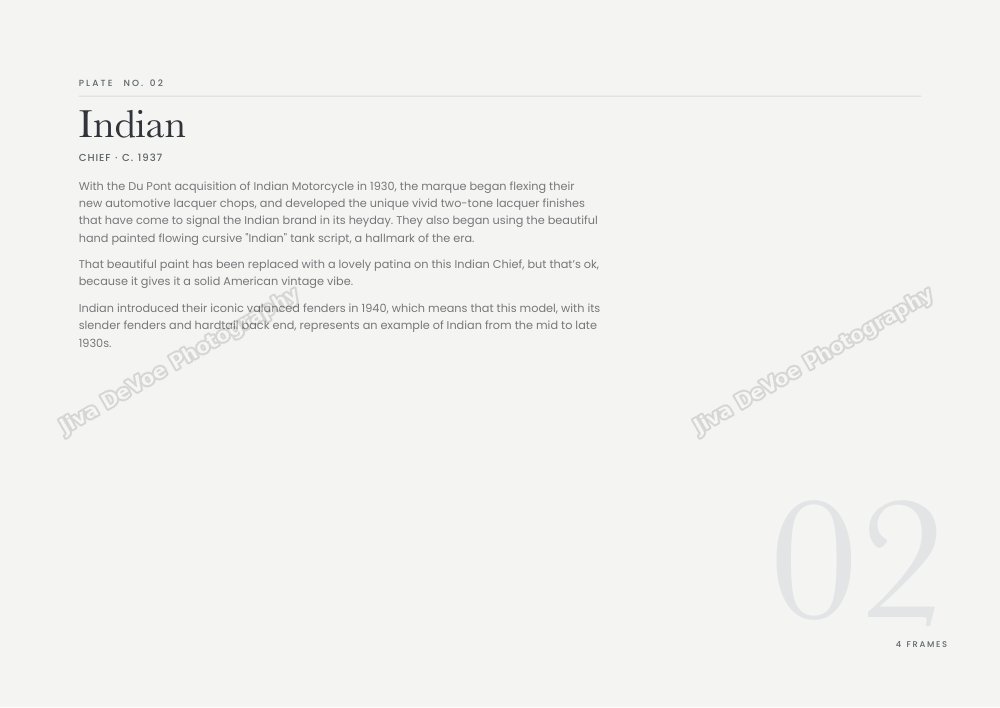 Preview page 12