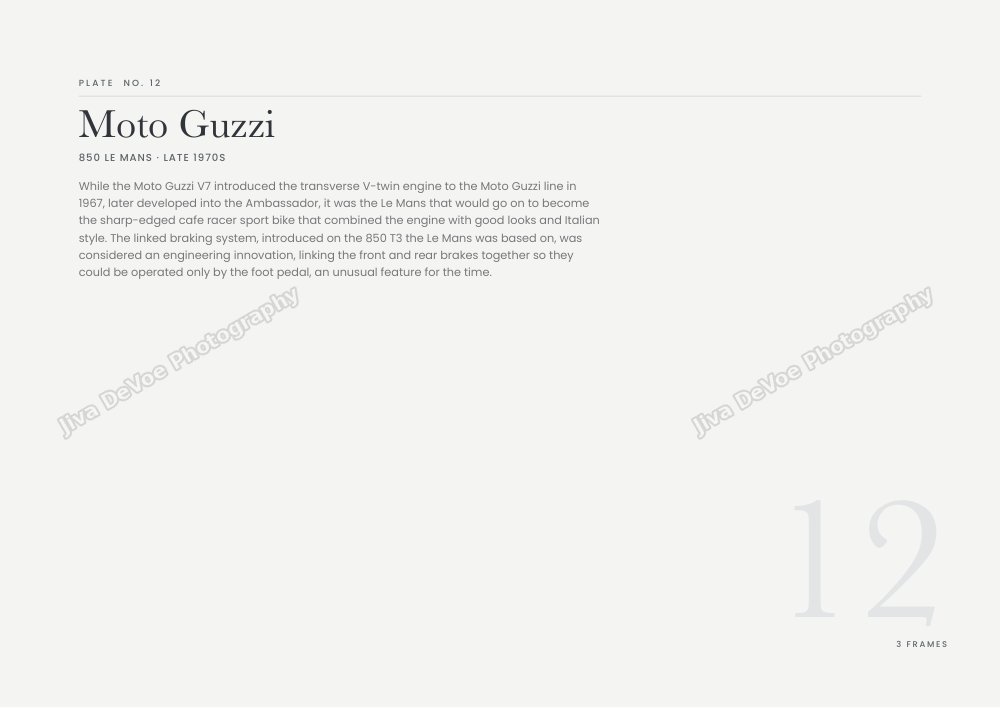 Preview page 32