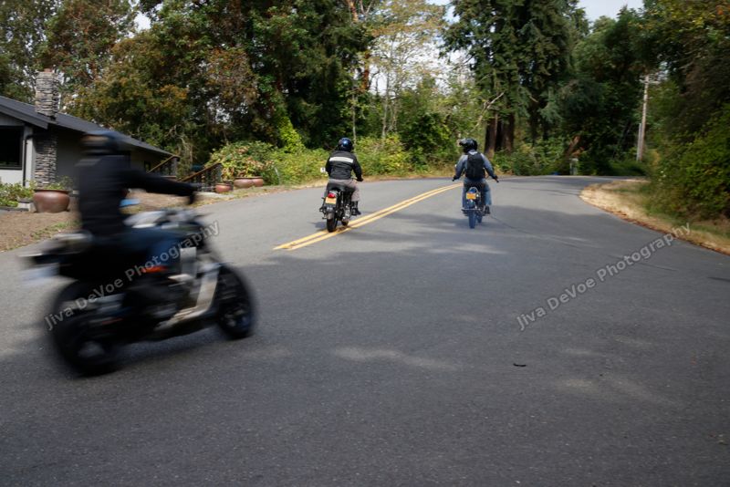 photograph